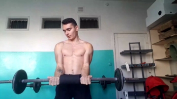 R000ma321  13-10-2021 video switch